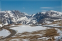 Beartooth Highway